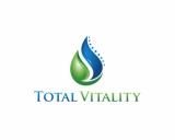 https://www.logocontest.com/public/logoimage/1544139356Total Vitality 2.jpg